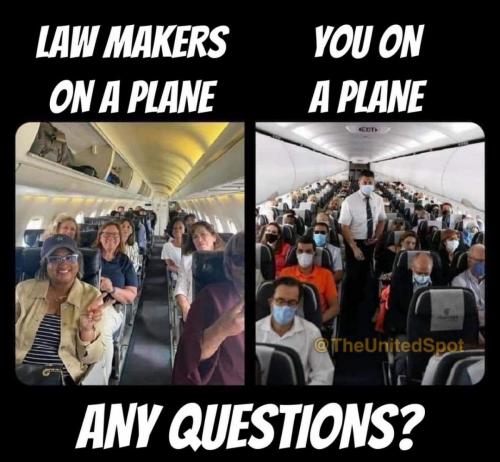 r5mGrCyOZPfftdGrnn9j_15_25cce49db1bb82a0808b9368bea7df10_image_original