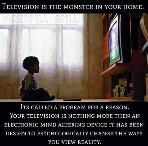 FB_IMG_1627256758922