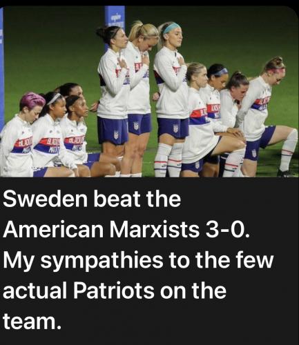 1EFFAE4E-0D9D-4142-B0DB-A96558E630F2