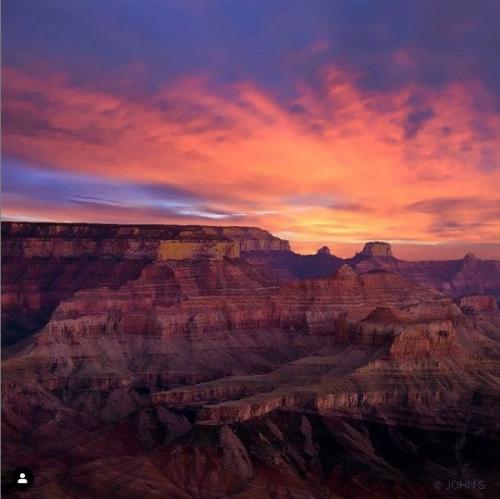 131990764_10158147877718842_545828121123891098_n