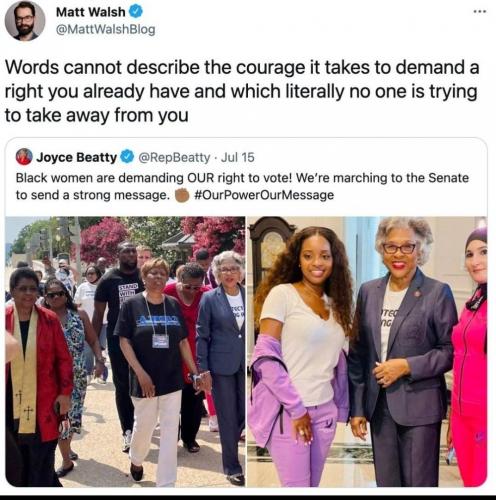 6df12699-bf46-4797-9d1b-8ae1760be40e