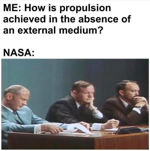 FB_IMG_1627256569234