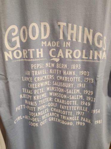 FB_IMG_1627435624544