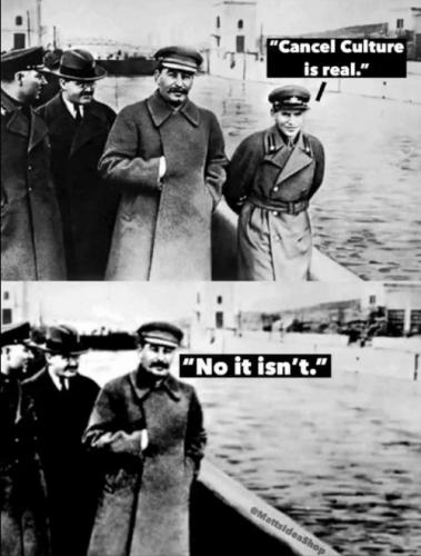 4f602253b28c2121f5a78b8f56ac1342_500x0