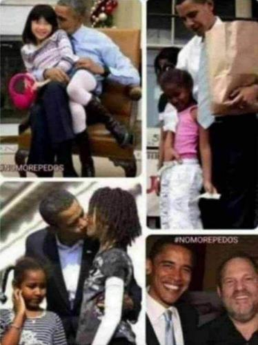 photo_2021-04-20_16-26-54