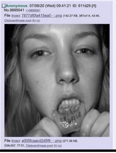 Screenshot_20210724-201138-133