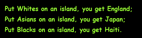 Island