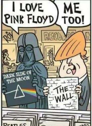 Screenshot_20210715-190503-306