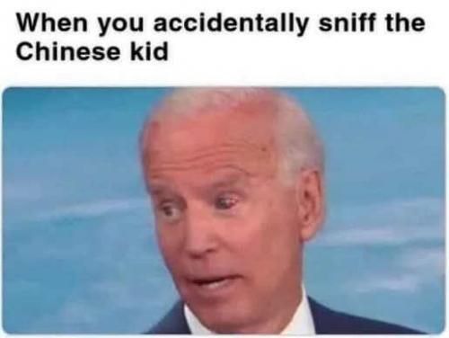 A4D008B4-FEB1-4956-AA66-F5DBA83B3ABC