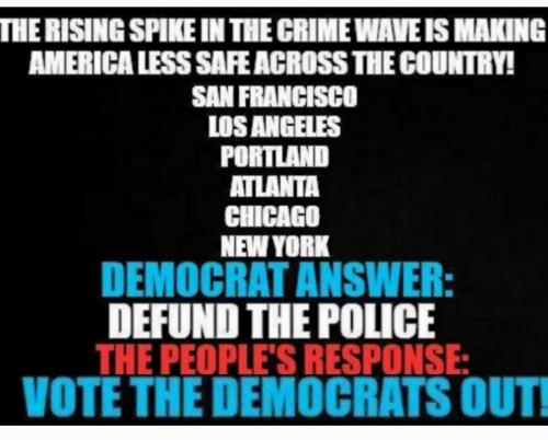 Screenshot_20210725-060033_Gallery