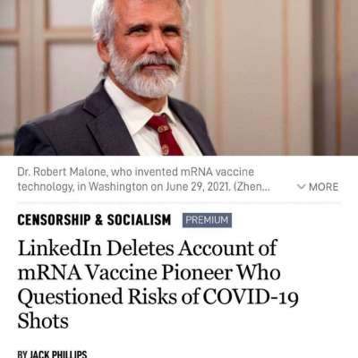 image_2021-07-12_185106