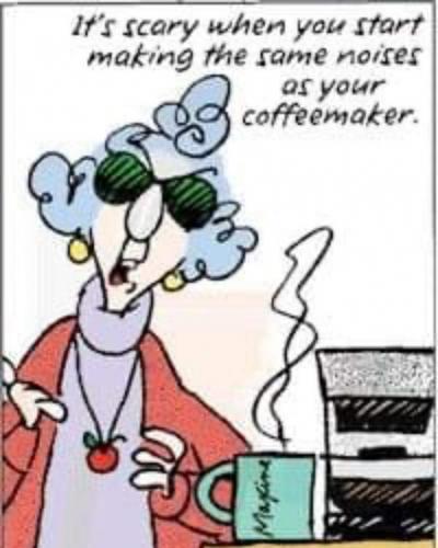 IMG_20210727_194317_328