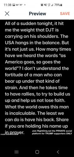 Screenshot_20210726-113843_CloutHub