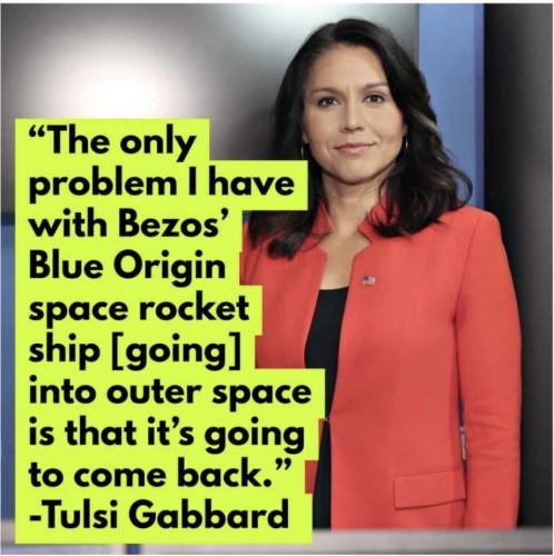 3A358E8B-6879-4E3B-B2AC-578749E3F441