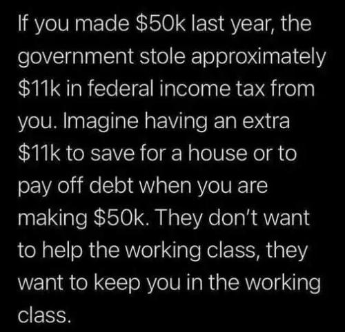 2128993E-9BE9-4261-9684-CF6B0CBADFC0