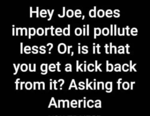 1AA16F6F-2302-479A-A980-8ACF9E118650