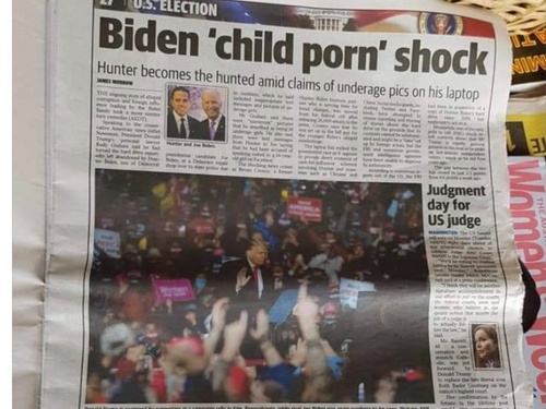 65849edb04f66e2dd7ac7ba2117b5d5a_500x0