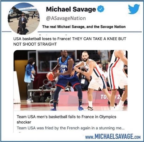 219559680_10158612005883842_2581300356703875467_n