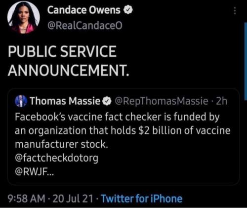 2CEC2572-5DD7-4F65-ADF5-9CCF4DECB4CA