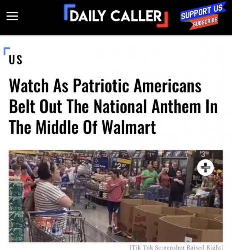 7C0C4A7F-7899-492C-B875-11F5E6606042