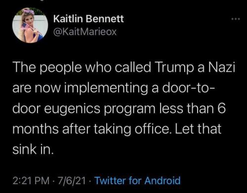 photo_2021-07-07_16-11-46