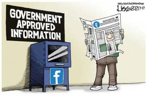 927C1AFC-BE86-4B9D-869E-F173C89C58B2