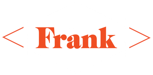 hey-frank_Large-logo2e
