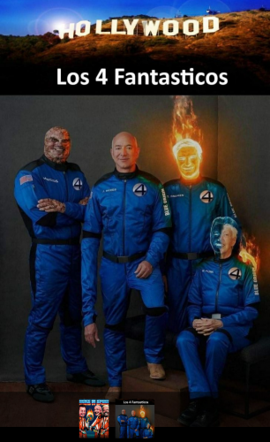 Screenshot_20210725-154458-051