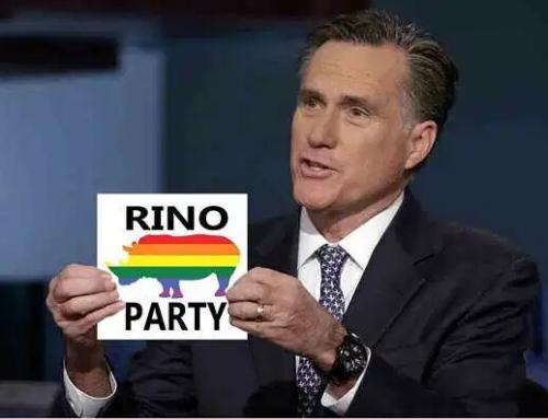 7E30C1B0-DA95-4768-A9AB-F78AE25AD05E