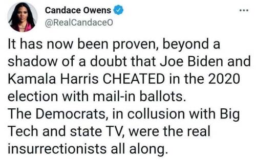 FB_IMG_1626468072283