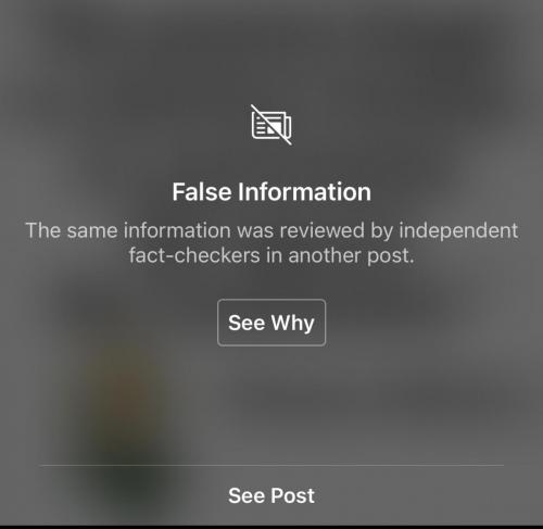 4223F24E-1EAD-4BFA-9EE2-CF42F711EDC5