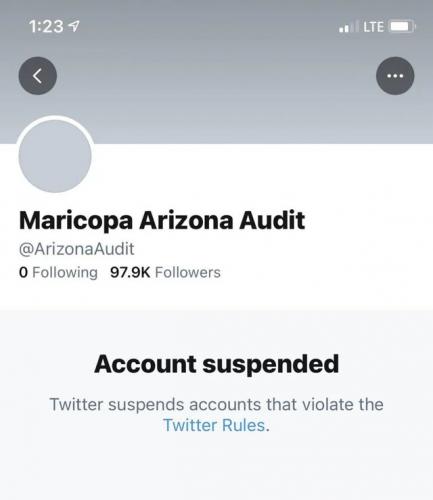 863C194B-2717-4E48-B7B8-0A88499A5ECD