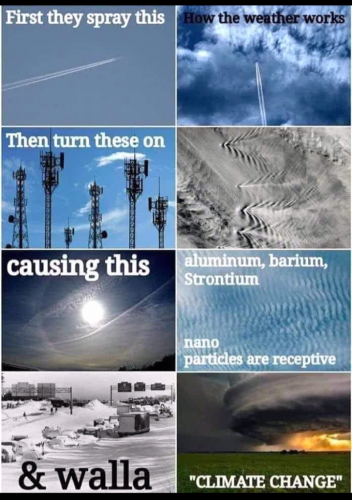 20210713_081144