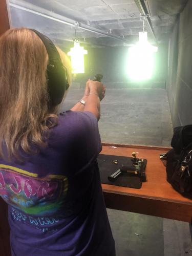 B55F07D6-7C6E-4B4E-BC34-9D01C370816F