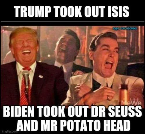 189529697_10158484381143842_3745934126640000693_n