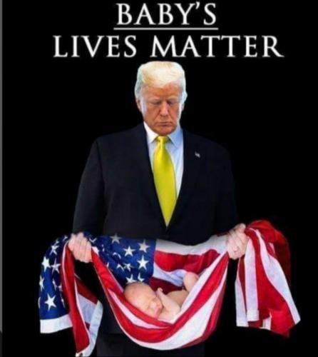 Screenshot_20210725-063331_Gallery