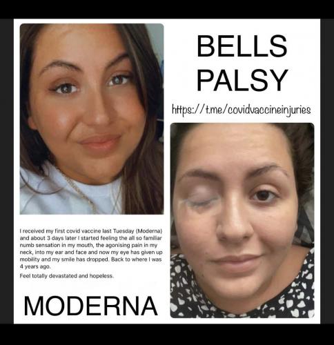 -5159423034933750254_121