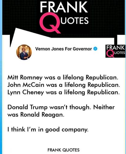 Screenshot_20210728-081648_Samsung Internet