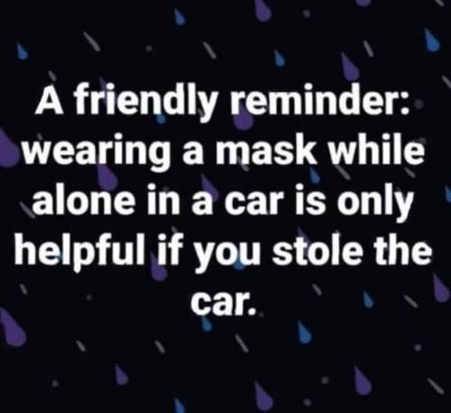 125356985_10158070053233842_7894431377270587171_n