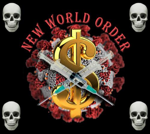 nwo