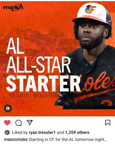 IMG_20210712_151005_388