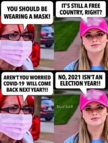 05E2166F-5E6F-4008-8B77-2AF41239A400