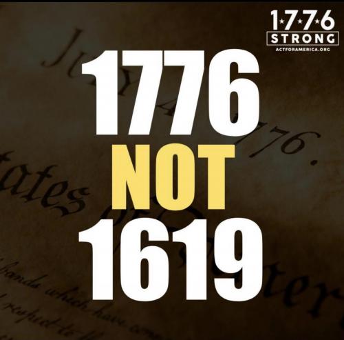 687ECC92-F806-4247-AA8C-920E228856C5