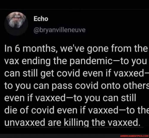 echo 271843486287123862689234