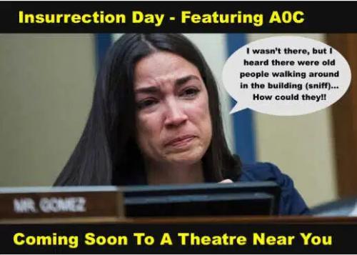 BFABB1EE-608E-4CB3-A471-2F3A95117626