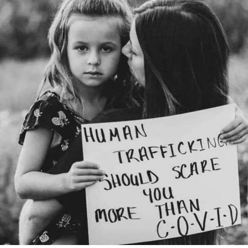 IMG_20210630_192426_523