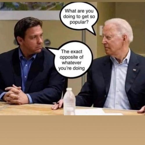 IMG_20210712_234443_212