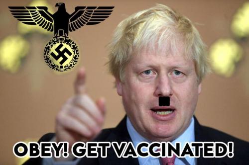 photo_2021-08-01_01-20-13