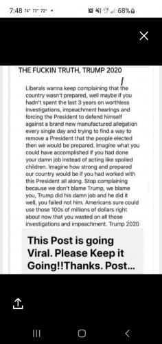 Screenshot_20210721-074815_clouthub