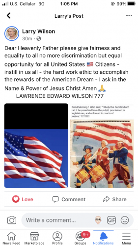 D147F4EA-A080-4C13-A4BC-C638F0328608